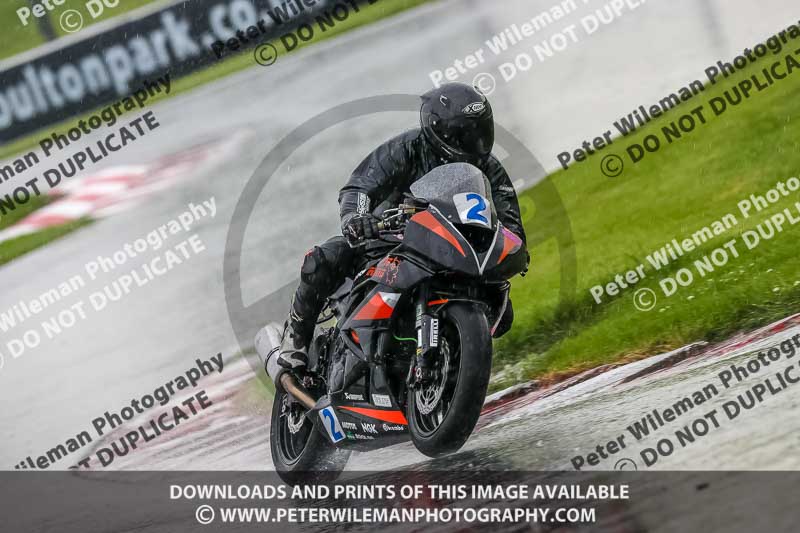 PJ Motorsport Photography 2020;anglesey;brands hatch;cadwell park;croft;donington park;enduro digital images;event digital images;eventdigitalimages;mallory;no limits;oulton park;peter wileman photography;racing digital images;silverstone;snetterton;trackday digital images;trackday photos;vmcc banbury run;welsh 2 day enduro